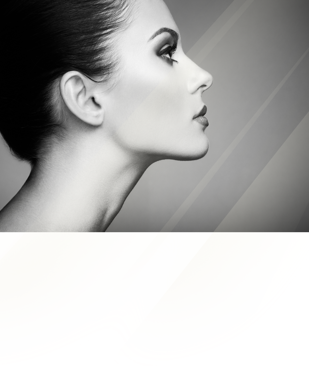 works image